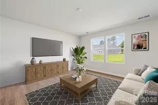 1477 Ardmore Dr, Sherrills Ford, NC 28673 - Photo 16