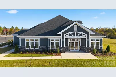 1477 Ardmore Drive, Sherrills Ford, NC 28673 - Photo 34