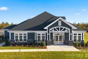 1477 Ardmore Dr, Sherrills Ford, NC 28673 - Photo 34