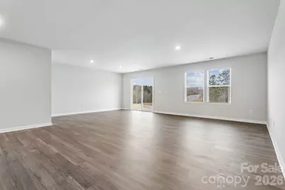 1477 Ardmore Drive, Sherrills Ford, NC 28673 - Photo 26