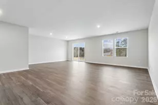 1477 Ardmore Dr, Sherrills Ford, NC 28673 - Photo 26