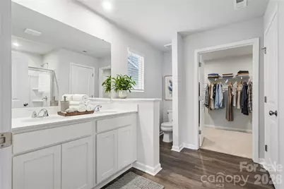 1477 Ardmore Drive, Sherrills Ford, NC 28673 - Photo 10