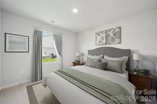 1477 Ardmore Dr, Sherrills Ford, NC 28673 - Photo 12