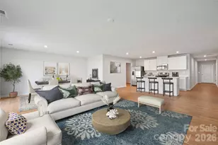 1477 Ardmore Dr, Sherrills Ford, NC 28673 - Photo 14