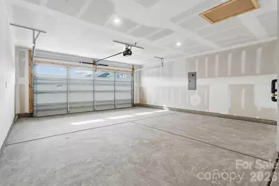 1477 Ardmore Drive, Sherrills Ford, NC 28673 - Photo 32