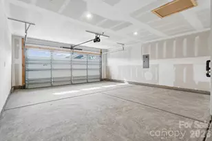 1477 Ardmore Dr, Sherrills Ford, NC 28673 - Photo 32