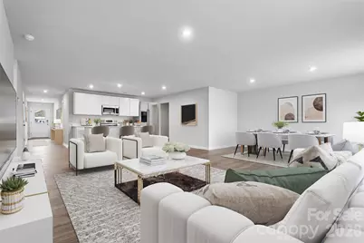 1477 Ardmore Drive, Sherrills Ford, NC 28673 - Photo 24