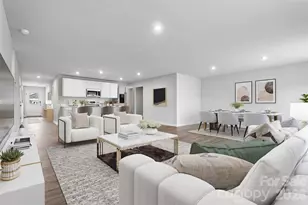 1477 Ardmore Dr, Sherrills Ford, NC 28673 - Photo 24