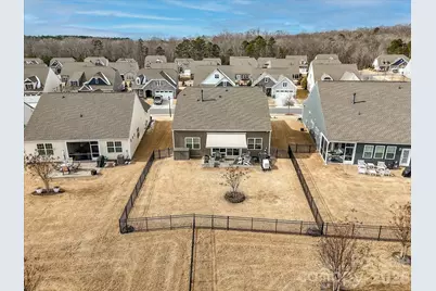 3302 Oliver Stanley Trail, Lancaster, SC 29720 - Photo 38