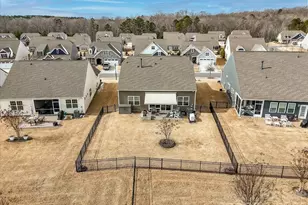 3302 Oliver Stanley Trl, Lancaster, SC 29720 - Photo 38