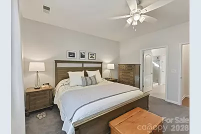 3302 Oliver Stanley Trail, Lancaster, SC 29720 - Photo 16