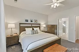 3302 Oliver Stanley Trl, Lancaster, SC 29720 - Photo 16