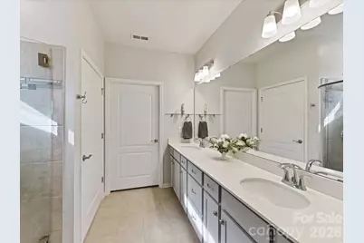 3302 Oliver Stanley Trail, Lancaster, SC 29720 - Photo 18