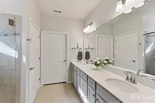 3302 Oliver Stanley Trl, Lancaster, SC 29720 - Photo 18