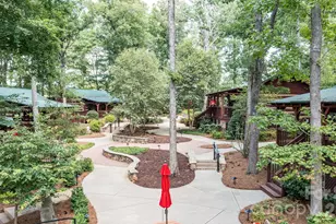 3302 Oliver Stanley Trl, Lancaster, SC 29720 - Photo 44