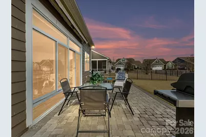 3302 Oliver Stanley Trail, Lancaster, SC 29720 - Photo 32