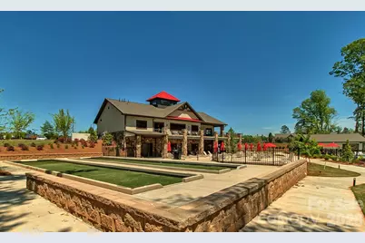 3302 Oliver Stanley Trail, Lancaster, SC 29720 - Photo 42