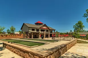 3302 Oliver Stanley Trl, Lancaster, SC 29720 - Photo 42