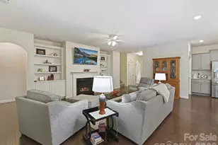 3302 Oliver Stanley Trl, Lancaster, SC 29720 - Photo 6