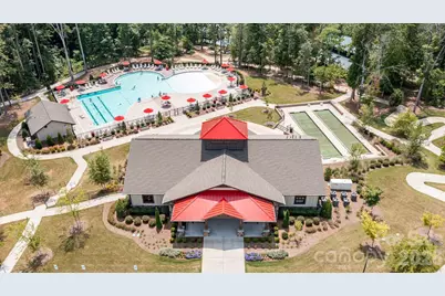 3302 Oliver Stanley Trail, Lancaster, SC 29720 - Photo 40