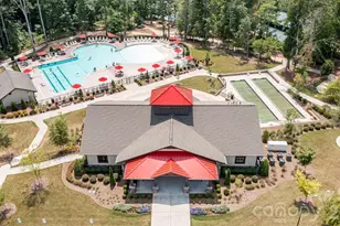 3302 Oliver Stanley Trl, Lancaster, SC 29720 - Photo 40