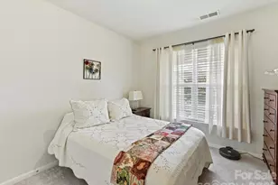 3302 Oliver Stanley Trl, Lancaster, SC 29720 - Photo 22