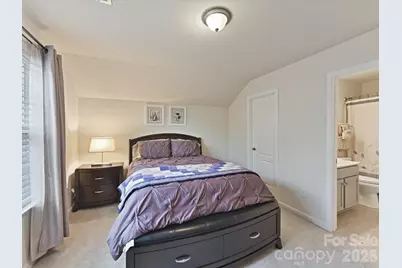 3302 Oliver Stanley Trail, Lancaster, SC 29720 - Photo 26