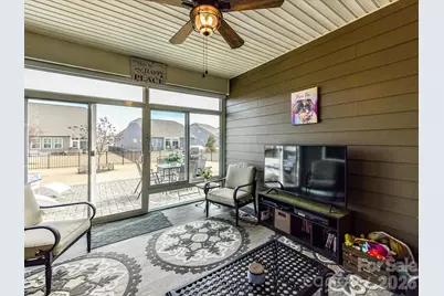 3302 Oliver Stanley Trail, Lancaster, SC 29720 - Photo 30