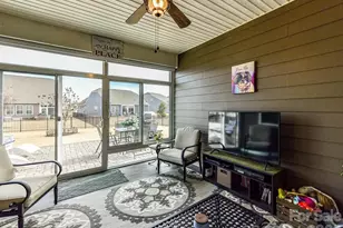 3302 Oliver Stanley Trl, Lancaster, SC 29720 - Photo 30