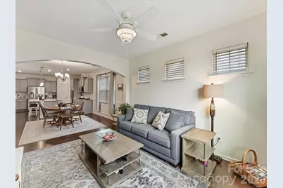 3302 Oliver Stanley Trail, Lancaster, SC 29720 - Photo 14