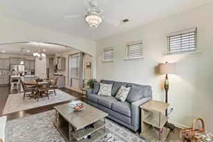 3302 Oliver Stanley Trl, Lancaster, SC 29720 - Photo 14