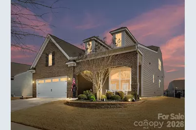 3302 Oliver Stanley Trail, Lancaster, SC 29720 - Photo 48