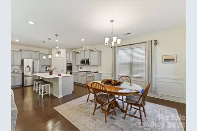 3302 Oliver Stanley Trail, Lancaster, SC 29720 - Photo 12