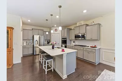 3302 Oliver Stanley Trail, Lancaster, SC 29720 - Photo 10