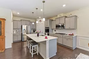 3302 Oliver Stanley Trl, Lancaster, SC 29720 - Photo 10