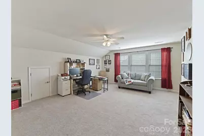 3302 Oliver Stanley Trail, Lancaster, SC 29720 - Photo 28