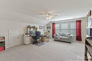 3302 Oliver Stanley Trl, Lancaster, SC 29720 - Photo 28