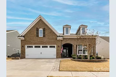 3302 Oliver Stanley Trail, Lancaster, SC 29720 - Photo 2