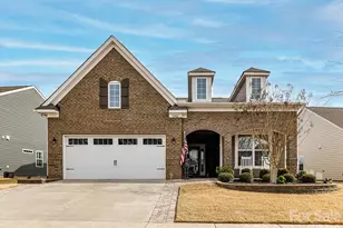 3302 Oliver Stanley Trl, Lancaster, SC 29720 - Photo 2