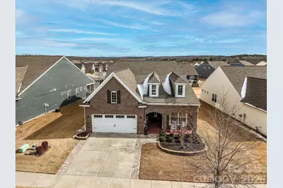 3302 Oliver Stanley Trail, Lancaster, SC 29720 - Photo 36