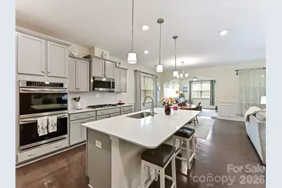 3302 Oliver Stanley Trail, Lancaster, SC 29720 - Photo 8