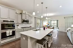 3302 Oliver Stanley Trl, Lancaster, SC 29720 - Photo 8