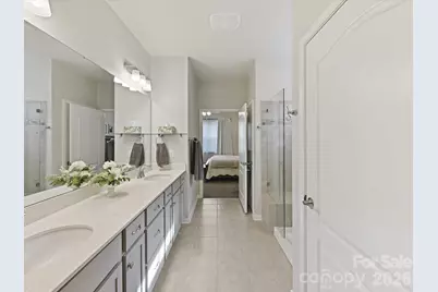 3302 Oliver Stanley Trail, Lancaster, SC 29720 - Photo 20