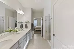 3302 Oliver Stanley Trl, Lancaster, SC 29720 - Photo 20