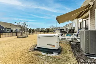 3302 Oliver Stanley Trl, Lancaster, SC 29720 - Photo 34