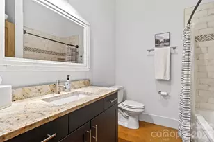 103 Big Game Dr, Nebo, NC 28761 - Photo 38