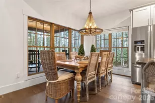 103 Big Game Dr, Nebo, NC 28761 - Photo 20