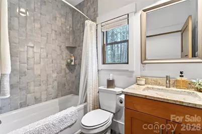 103 Big Game Drive #111, Nebo, NC 28761 - Photo 12