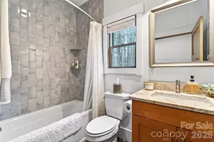 103 Big Game Dr, Nebo, NC 28761 - Photo 12