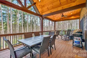 103 Big Game Dr, Nebo, NC 28761 - Photo 24